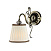 Бра Maytoni Vintage ARM420-01-R